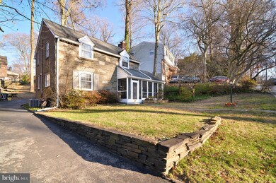 215 Farwood Rd, Wynnewood, PA 19096 - photo 2