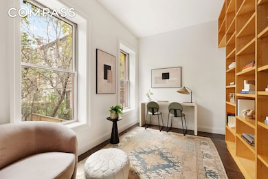 221 Prospect Place, Brooklyn, NY 11238 - photo 5