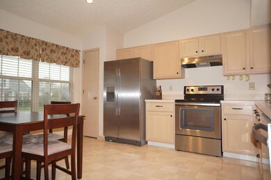 Kitchen 3