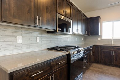appliances