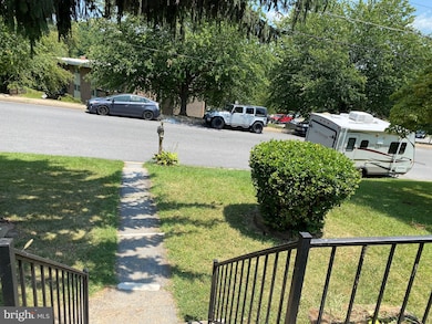 5919 Franklin Ave, Gwynn Oak, MD 21207 - photo 3