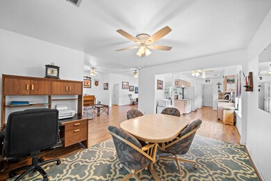 2013 Lundy Ln, Friendswood, TX 77546 - photo 7