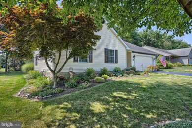 9 Thorndale Dr, Myerstown, PA 17067 - photo 2