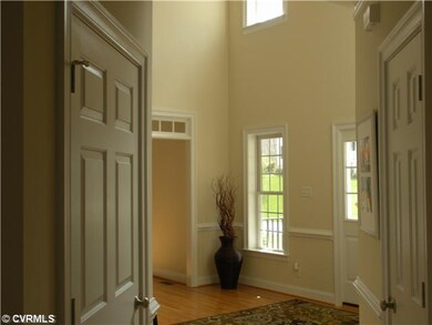 7827 Patriots Landing Place, Quinton, VA 23141 - photo 6