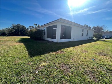 2159 Mirasol Dr, Winter Haven, FL 33881 - photo 2