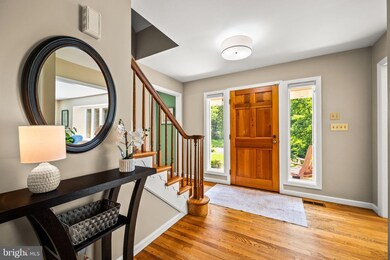 211 Fox Ln, Wallingford, PA 19086 - photo 4