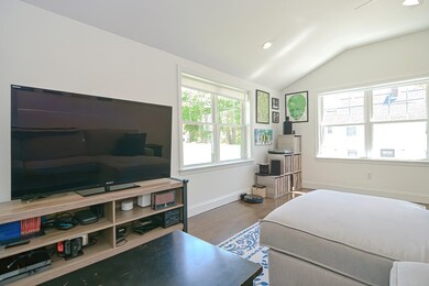 3 Hopedale St, Quincy, MA 02169 - photo 5