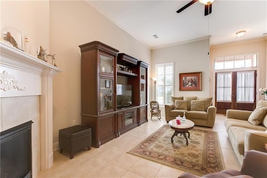 169 Cross Creek Dr unit A, Slidell, LA 70461 - photo 4