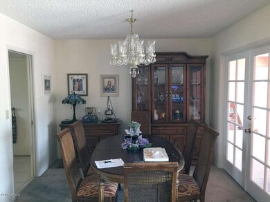 10040 W Concord Ave unit 6B, Sun City, AZ 85351 - photo 6