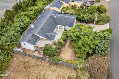 2022 NW VIEW RIDGE (EXTERIOR) (9)