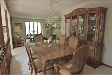 56 Cardinal Ct, Medford, NJ 08055 - photo 3