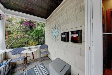 21 Oakdale St unit 2, Providence, RI 02908 - photo 3