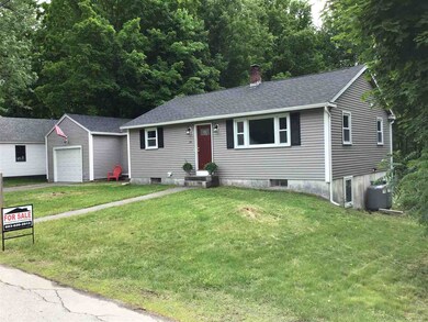 39 Oak St, Milford, NH 03055 - photo 4