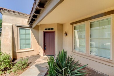 12846 North 152nd  Ave MLS Size (5)