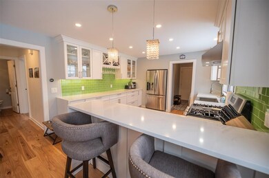 15 Sawmill Village Way, Dover, VT 05356 - photo 5