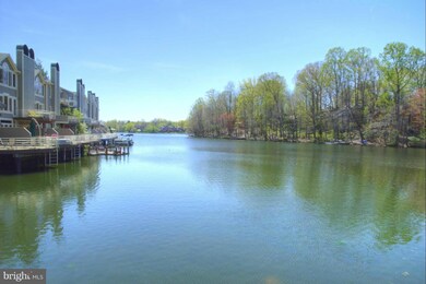 1929 Lakeport Way, Reston, VA 20191 - photo 3