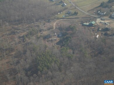 0 Germanna Hwy unit 575768, Culpeper, VA 22701 - photo 2