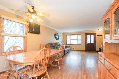 318 Fairbanks Ave, Staten Island, NY 10306 - photo 5