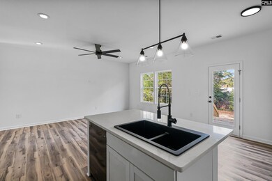 1814 Mcalister St, Columbia, SC 29204 - photo 7