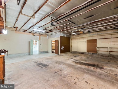 200 Holly Thicket, Stevensville, MD 21666 - photo 2