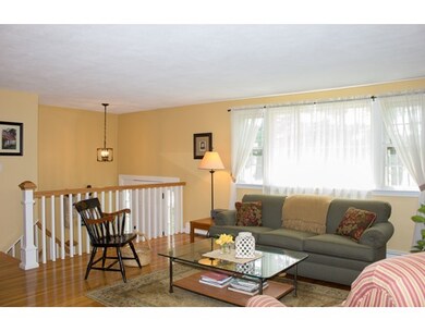 9 Pondview Rd, Norfolk, MA 02056 - photo 3