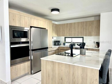 12 Calle Los Sueños, Gurabo, PR 00778 - photo 2