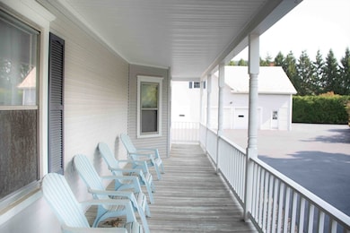 39 Sugarloaf St unit 2, South Deerfield, MA 01373 - photo 7