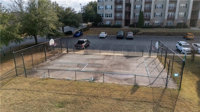 701 Harts Cove Way, Seneca, SC 29678 - photo 4