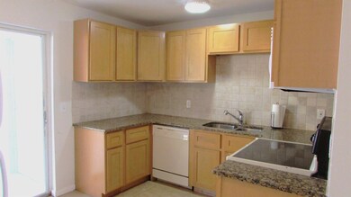 2399 NE Rustic Way, Jensen Beach, FL 34957 - photo 3