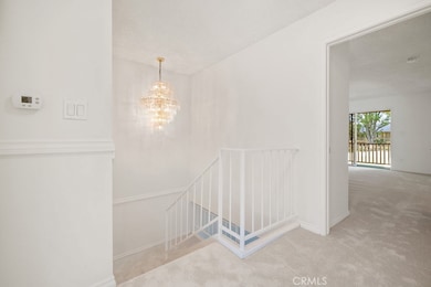 8051 Canby Ave unit 3, Reseda, CA 91335 - photo 7