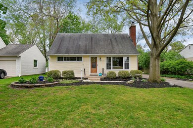 2213 Bristol Road Upper Arlington Ohio-2