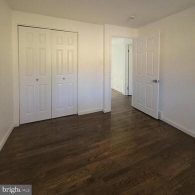 147 Blanchard Rd, Drexel Hill, PA 19026 - photo 6