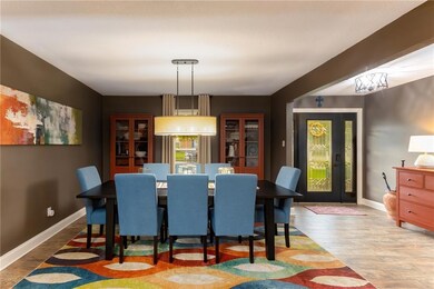 123 9th St, Slidell, LA 70458 - photo 7