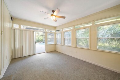 104 Shore Rush Cir, Saint Simons Island, GA 31522 - photo 7