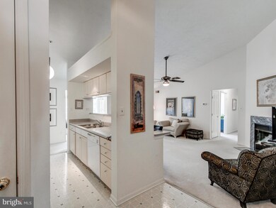 3235 Katewood Ct unit 2, Baltimore, MD 21209 - photo 2