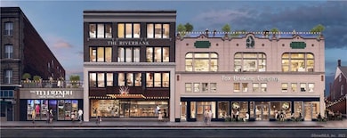 133 Bank St unit 3H, New London, CT 06320 - photo 3