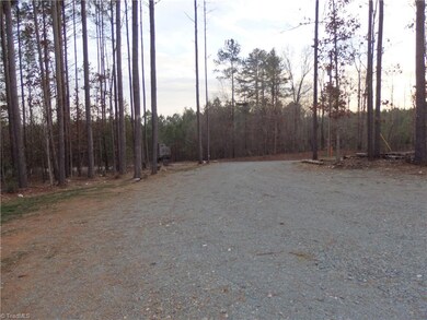 5930 Burney Mill Rd, Denton, NC 27239 - photo 7