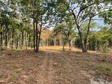 00 Empy Trail Lot 1, Conway, AR 72034 - photo 5