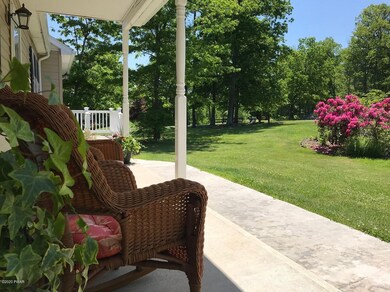 39 Grell Rd, Hawley, PA 18428 - photo 4