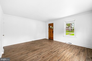 14204 Phoenix Ave W unit 14202, Phoenix, MD 21131 - photo 7