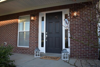 10609 Brook Chase Ct, Louisville, KY 40228 - photo 4
