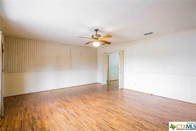 2004 Lavendusky Dr, Temple, TX 76501 - photo 2