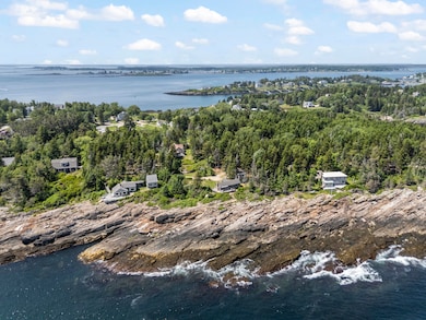 20 Spruce Ledge Rd_102