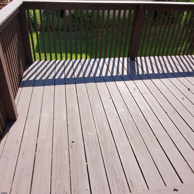 86 Jamestown Cir, Mays Landing, NJ 08330 - photo 5