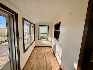 17394 1600 North Ave, Princeton, IL 61356 - photo 5