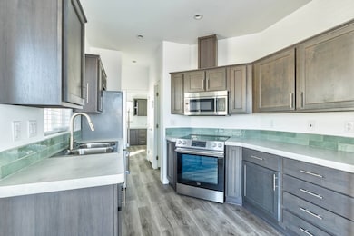 9985 N Pinal Ave unit 155, Casa Grande, AZ 85122 - photo 5