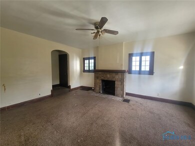 1706 Grand Ave, Toledo, OH 43607 - photo 3