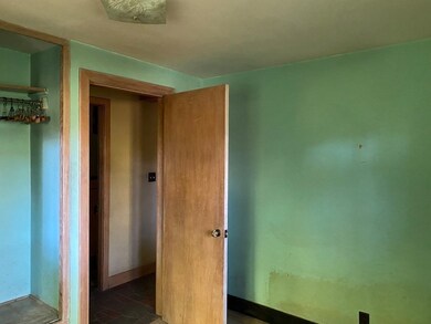 3 Red Maple Ln, Lincoln, MA 01773 - photo 7