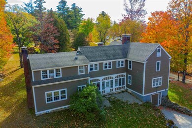 2533 Main St, Bethlehem, NH 03574 - photo 3