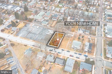 1143 Cherry St, Pottstown, PA 19464 - photo 3